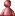 Voir le profil de speedy (Offline)